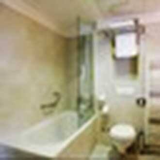 Hotel Lion City, Tanjore 4